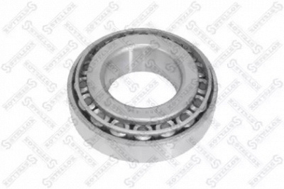STELLOX 8440283sx -  Подшипник ступицы колеса