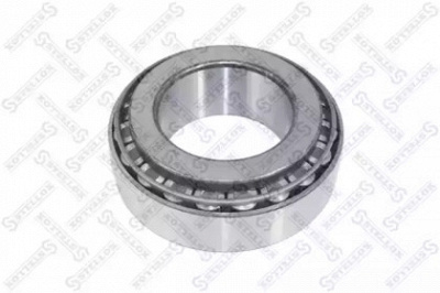 STELLOX 8440284sx -  Подшипник ступицы колеса