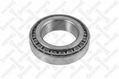 STELLOX 8440285sx -  Подшипник ступицы колеса