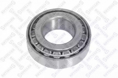 STELLOX 8440289sx -  Подшипник ступицы колеса