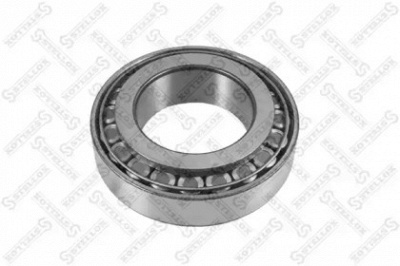 STELLOX 8440290sx -  Подшипник ступицы колеса