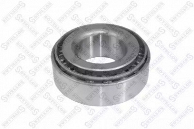STELLOX 8440296sx -  Подшипник ступицы колеса