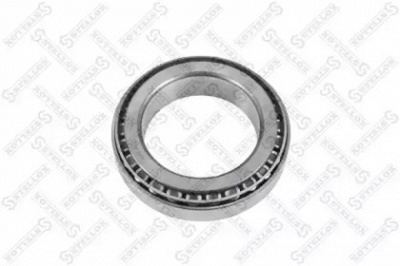 STELLOX 8440298sx -  Подшипник ступицы колеса