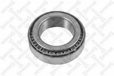 STELLOX 8440300sx -  Подшипник ступицы колеса