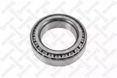STELLOX 8440301sx -  Подшипник ступицы колеса