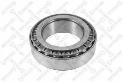 STELLOX 8440305sx -  Подшипник ступицы колеса
