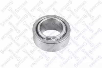 STELLOX 8440306sx -  Подшипник, ступенчатая коробка передач