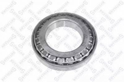 STELLOX 8440330sx -  Подшипник ступицы колеса
