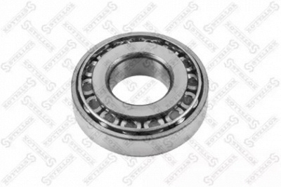 STELLOX 8440331sx -  Подшипник ступицы колеса