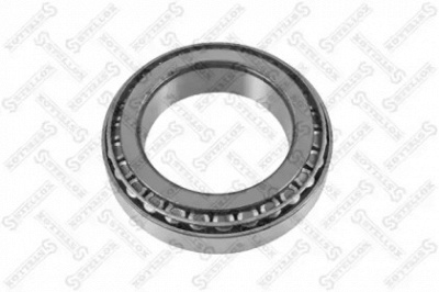 STELLOX 8440335sx -  Подшипник ступицы колеса