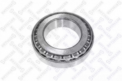 STELLOX 8440338sx -  Подшипник ступицы колеса