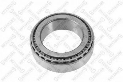 STELLOX 8440342sx -  Подшипник ступицы колеса