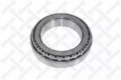 STELLOX 8440346sx -  Подшипник ступицы колеса