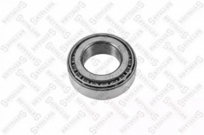 STELLOX 8440350sx -  Подшипник ступицы колеса