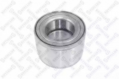 STELLOX 8440356sx -  Подшипник ступицы колеса