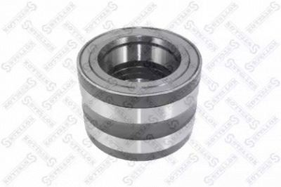STELLOX 8440365sx -  Подшипник ступицы колеса