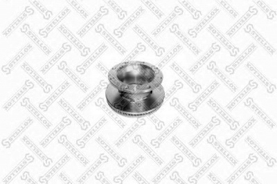 STELLOX 8500829sx -  Тормозной диск