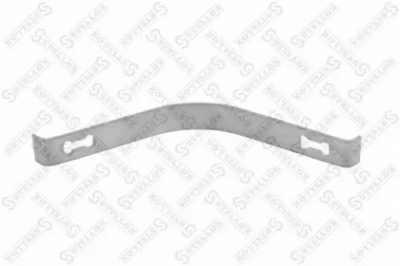 STELLOX 8501807sx -  ПРУЖИНА ФИКСИРУЮЩАЯ ДЛЯ WVA29042/45/46/
