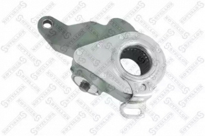 STELLOX 8504002sx -  Регулируемый вал, регулятор