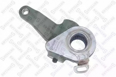 STELLOX 8504003sx -  Регулируемый вал, регулятор