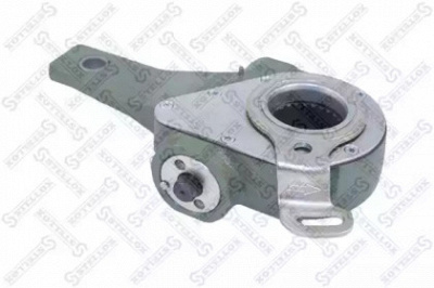 STELLOX 8504139sx -  Регулируемый вал, регулятор
