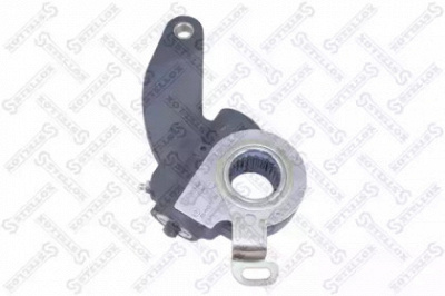 STELLOX 8504171sx -  Регулируемый вал, регулятор