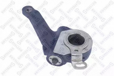 STELLOX 8504172sx -  Регулируемый вал, регулятор