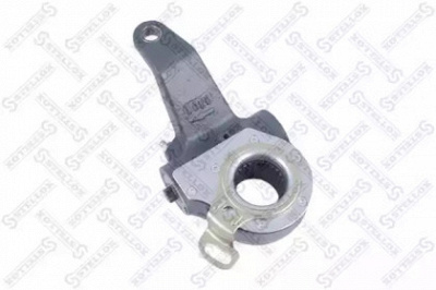 STELLOX 8504174sx -  Регулируемый вал, регулятор