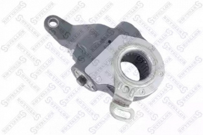 STELLOX 8504175sx -  Регулируемый вал, регулятор