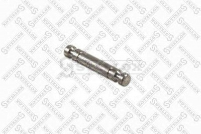STELLOX 8506031sx -  Болт тормозной колодки