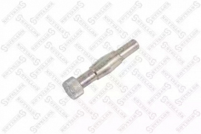 STELLOX 8506051sx -  Болт тормозной колодки
