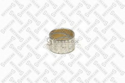STELLOX 8509832sx -  Втулка подшипника, тормозный вал