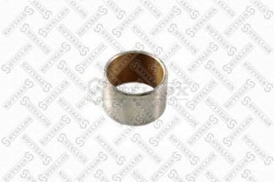 STELLOX 8509840sx -  втулка, ролик тормозных колодок