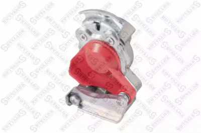 STELLOX 8512500sx -  Головка сцепления
