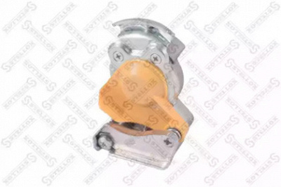 STELLOX 8512501sx -  Головка сцепления