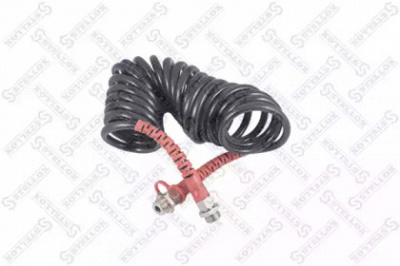 STELLOX 8514028sx -  Спиральный шланг