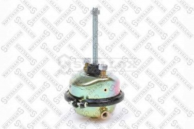 STELLOX 8514101sx -  Тормозная пневматическая камера