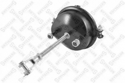 STELLOX 8514103sx -  Тормозная пневматическая камера