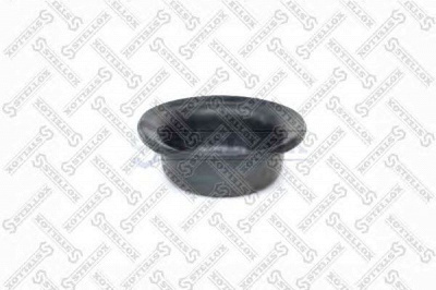 STELLOX 8515001sx -  Мембрана, мембранный тормозной цилиндр