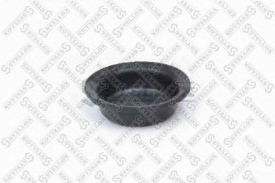 STELLOX 8515003sx -  Мембрана, мембранный тормозной цилиндр