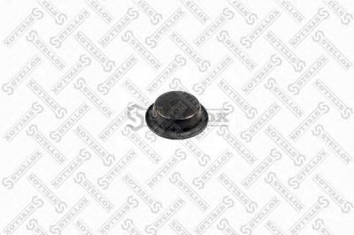 STELLOX 8515004sx -  Мембрана, мембранный тормозной цилиндр