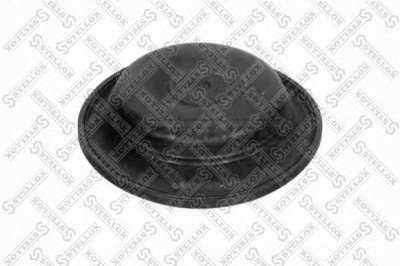 STELLOX 8515005sx -  Мембрана, мембранный тормозной цилиндр