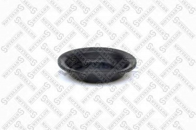STELLOX 8515006sx -  Мембрана, мембранный тормозной цилиндр