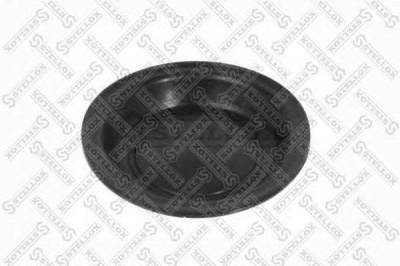 STELLOX 8515007sx -  Мембрана, мембранный тормозной цилиндр