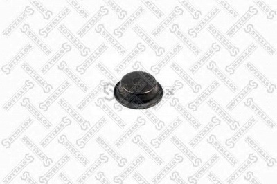 STELLOX 8515009sx -  Мембрана, мембранный тормозной цилиндр