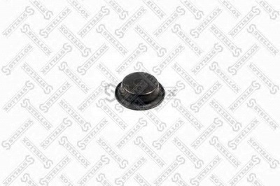 STELLOX 8515010sx -  Мембрана, мембранный тормозной цилиндр
