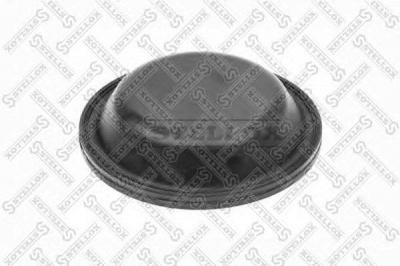 STELLOX 8515014sx -  Мембрана, мембранный тормозной цилиндр
