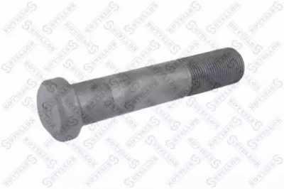 STELLOX 8518426sx -  Болт крепления колеса