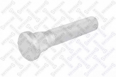 STELLOX 8518430sx -  Болт крепления колеса
