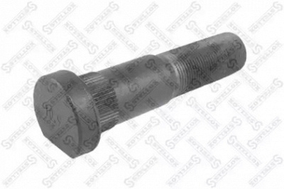 STELLOX 8518440sx -  Болт крепления колеса